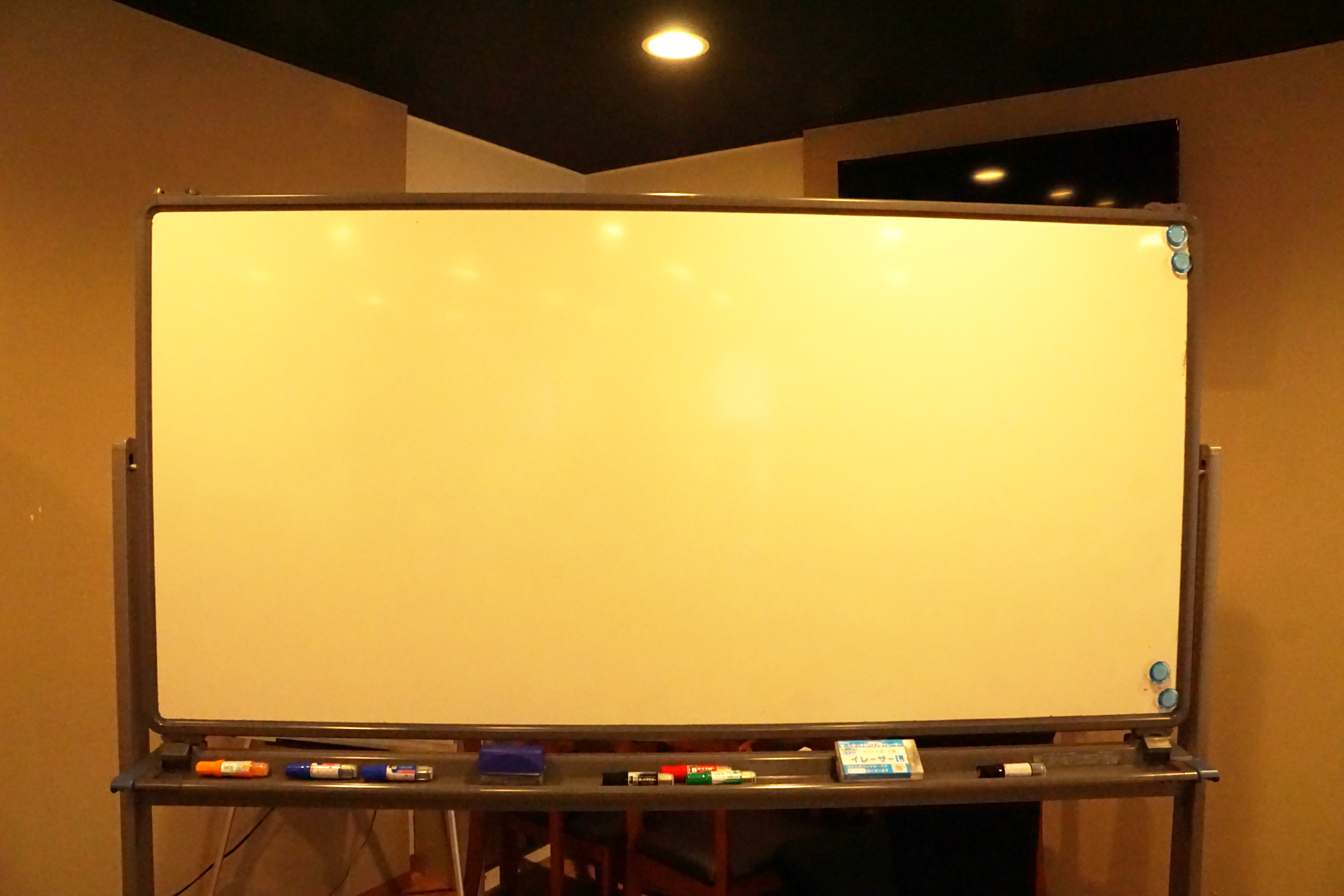 加工済み_ホワイトボード